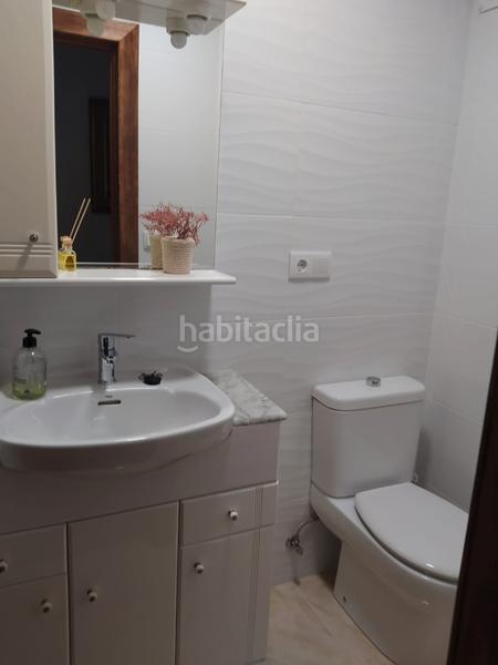 Foto 609bfad4-3180-4d77-81f1-dd15cb14979b. Rent flat in Almuñecar centro Almuñécar