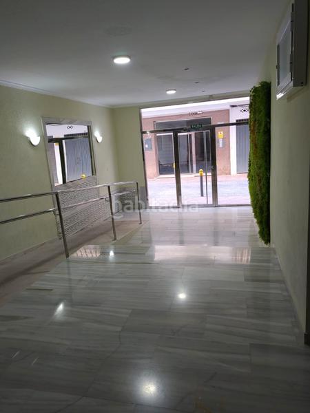 Foto 728a640a-1d24-43ac-b123-e733a3d59769. Rent flat in Almuñecar centro Almuñécar