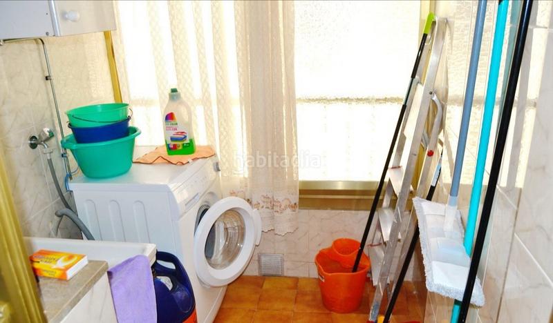 Foto 94ef2b7c-b5ba-4717-99d4-6a03603da7a7. Rent flat in Almuñecar centro Almuñécar