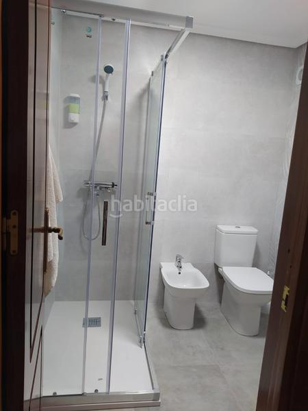 Foto dc0517d8-a21b-4789-80d1-3aeda2d5c9b2. Rent flat in Almuñecar centro Almuñécar