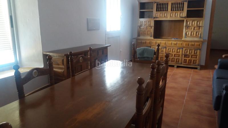 Foto 0005b826-7378-4c57-9094-a911f4b3ec1b. Maison jumelée avec cheminée parking dans La Herradura Almuñécar