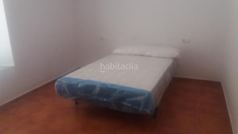 Foto 2b352369-8749-4a1e-98d8-7b1b83d0de42. Maison jumelée avec cheminée parking dans La Herradura Almuñécar