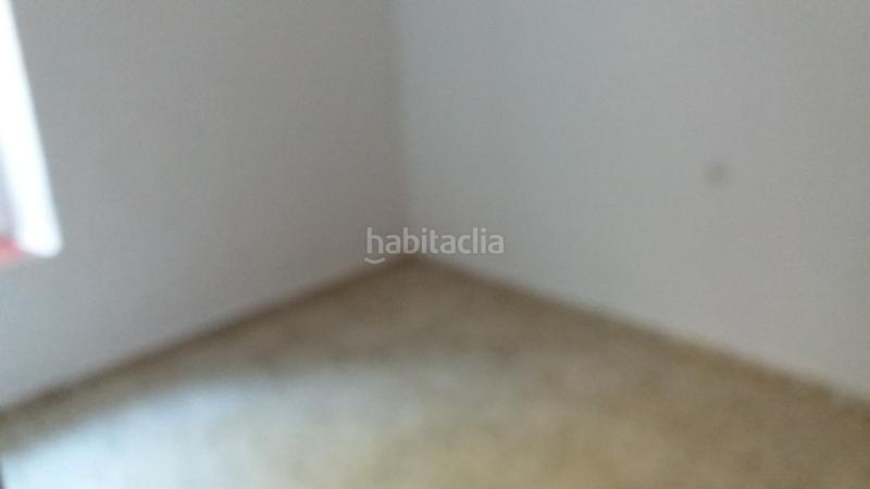 Foto 497863d3-98fb-4ce4-9969-747b478177be. Maison jumelée avec cheminée parking dans La Herradura Almuñécar