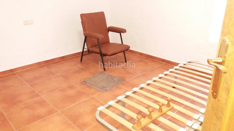 Foto 79831e31-8a0a-4875-b14a-91a9504115a4. Maison jumelée avec cheminée parking dans La Herradura Almuñécar