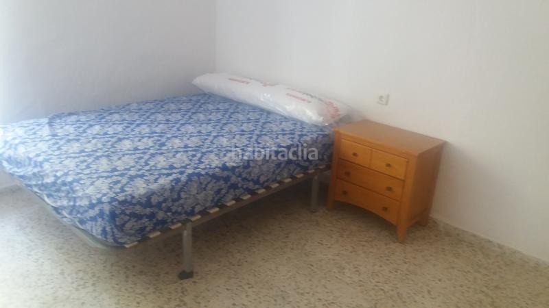 Foto 98443159-e9c4-40a9-a6d8-ca069f5168a1. Maison jumelée avec cheminée parking dans La Herradura Almuñécar