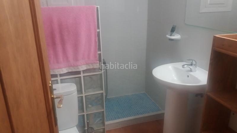 Foto a39d8361-2372-43c0-bcfa-c12ba5c21556. Maison jumelée avec cheminée parking dans La Herradura Almuñécar