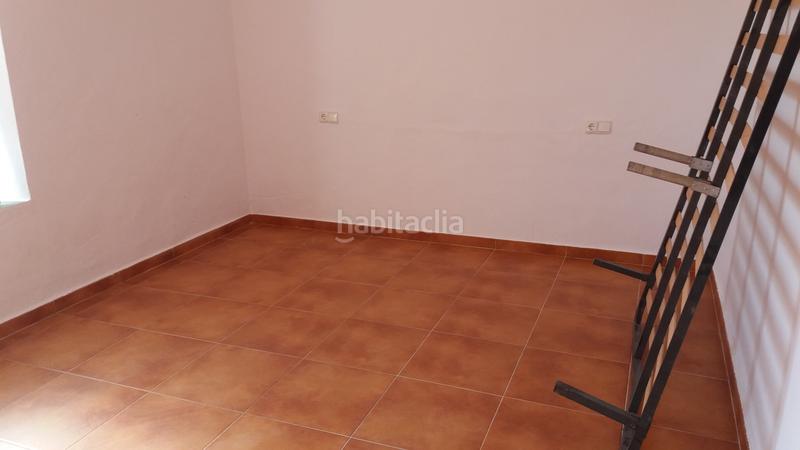 Foto cb02239d-c768-4fce-b629-07e9c5cd7f09. Maison jumelée avec cheminée parking dans La Herradura Almuñécar