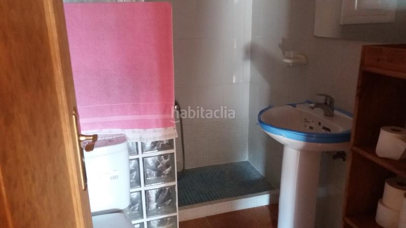 Foto d5e93c13-0724-4932-8703-9956516eba90. Maison jumelée avec cheminée parking dans La Herradura Almuñécar