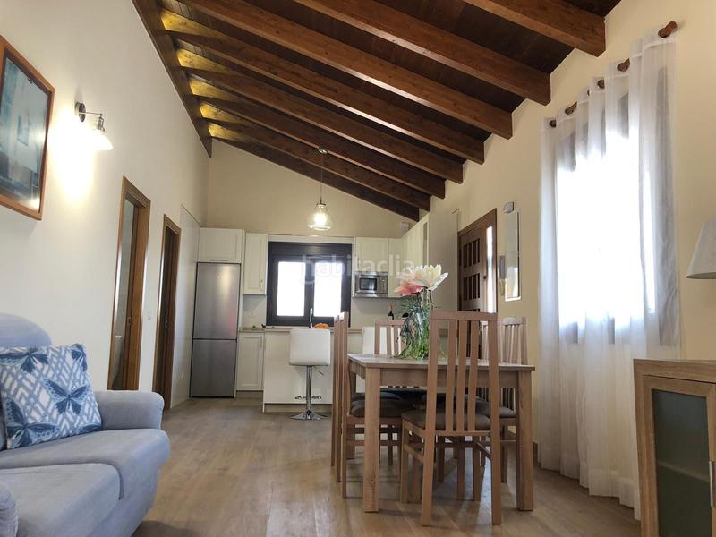 Foto 301bf998-d194-4e1b-9235-37dc81770691. Affitto casale con camino parcheggio piscina in Urbanización Santa Rosa Torrox