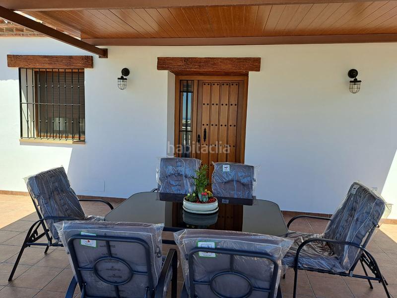 Foto 7b73eda5-240b-4364-97dd-0c37b9667d50. Alquiler masía villa en el morche en Urbanización Santa Rosa Torrox