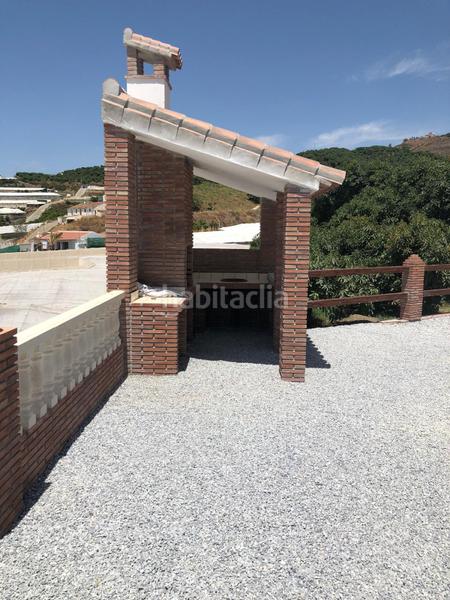 Foto 93cc4e27-2a81-4f91-aa32-7c8e5d306a81. Alquiler masía villa en el morche en Urbanización Santa Rosa Torrox