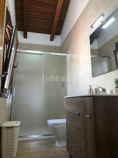 Foto c03ec64a-fc81-45c8-a80c-e2306ba1bf55. Alquiler masía villa en el morche en Urbanización Santa Rosa Torrox