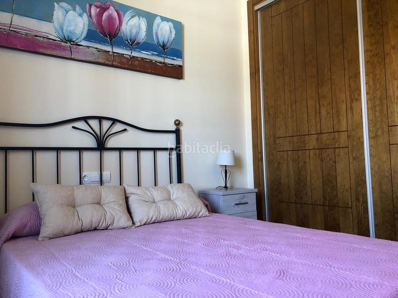 Foto c7587ea5-e003-4c36-8984-58c698dfa8e8. Alquiler masía villa en el morche en Urbanización Santa Rosa Torrox