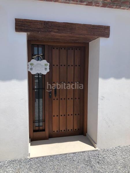 Foto dc620b41-fc13-472b-8f4d-2205bef73d10. Alquiler masía villa en el morche en Urbanización Santa Rosa Torrox