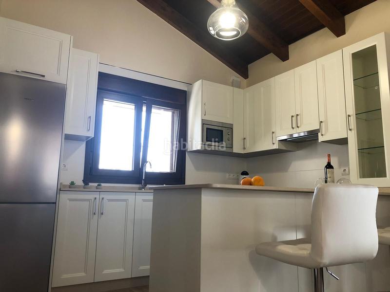 Foto ebf29775-21fb-48a1-8447-7350d9667b09. Alquiler masía villa en el morche en Urbanización Santa Rosa Torrox