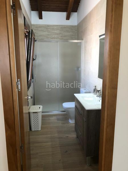 Foto f2b846ea-ca52-4de9-815d-45a376672a85. Alquiler masía villa en el morche en Urbanización Santa Rosa Torrox