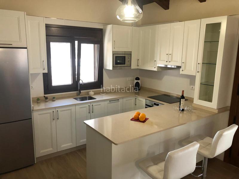 Foto fb37ef38-e22a-4460-92f6-23babe3f8faa. Alquiler masía villa en el morche en Urbanización Santa Rosa Torrox