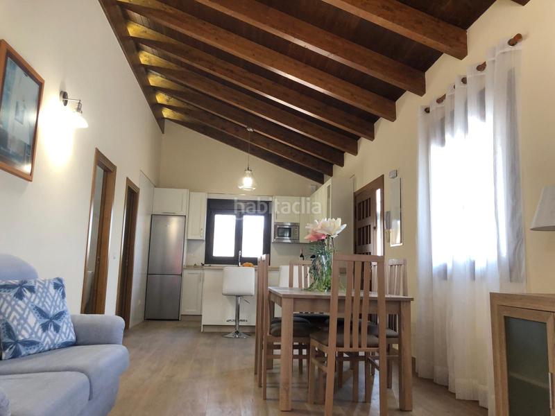 Foto 2e1a69ed-771c-4e7b-95cf-df38bda8d893. Lloguer masia amb xemeneia aparcament piscina a Urbanización Santa Rosa Torrox