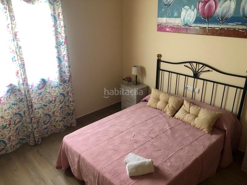 Foto 822e42ca-e4c3-4bfa-9b92-251703410474. Lloguer masia amb xemeneia aparcament piscina a Urbanización Santa Rosa Torrox