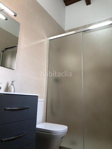 Foto db805c35-2729-42f1-8397-512ebb984831. Lloguer masia amb xemeneia aparcament piscina a Urbanización Santa Rosa Torrox