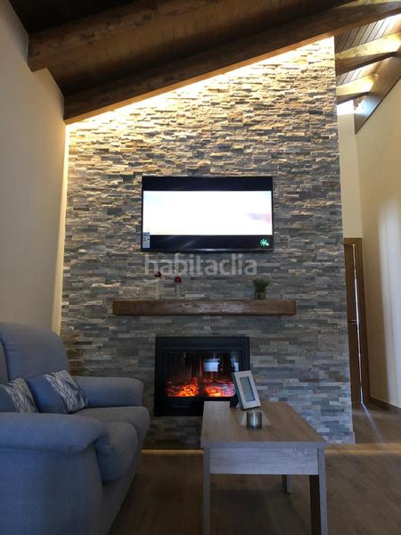 Foto 201f8a48-9854-4390-b47b-7973510dec90. Location mas avec cheminée parking piscine dans Urbanización Santa Rosa Torrox