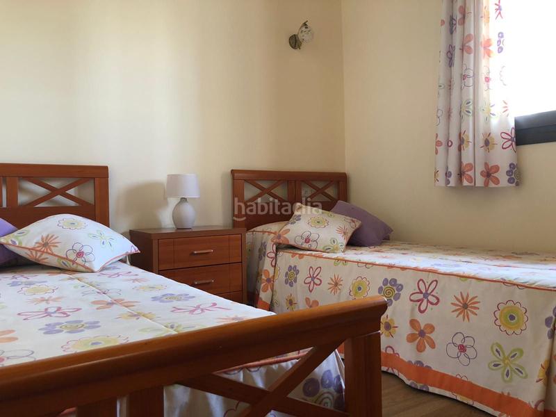 Foto 7d1e90ae-04cc-4186-845e-3f418159d1f8. Location mas avec cheminée parking piscine dans Urbanización Santa Rosa Torrox