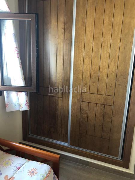 Foto 5980a96a-7b5f-4bb7-9b81-f93eee91ccd2. Miete bauernhof mit kamin parking pool in Urbanización Santa Rosa Torrox