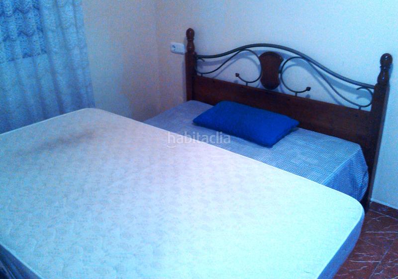 Foto 3e0e3ec2-4dd8-4780-972c-5f39ab3f96cd. Casa pareada  en vega de almuñecar en Almuñécar