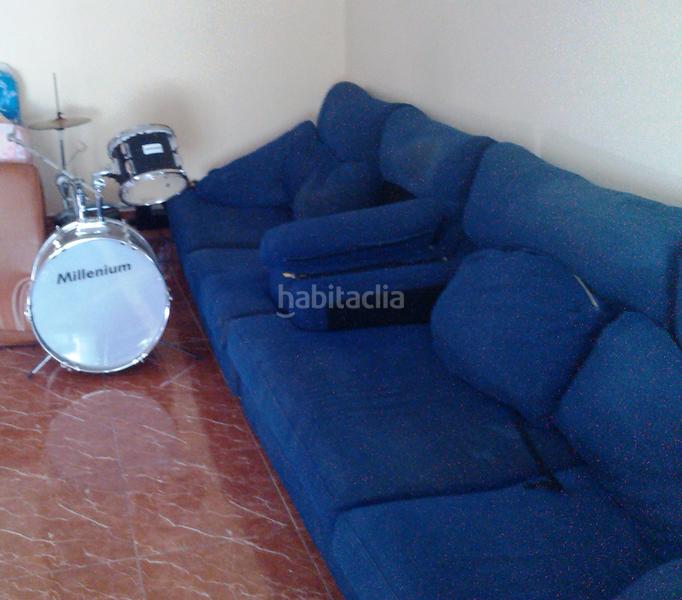 Foto 5c84e43c-ce28-4c9a-9979-14360c64a29b. Casa pareada  en vega de almuñecar en Almuñécar