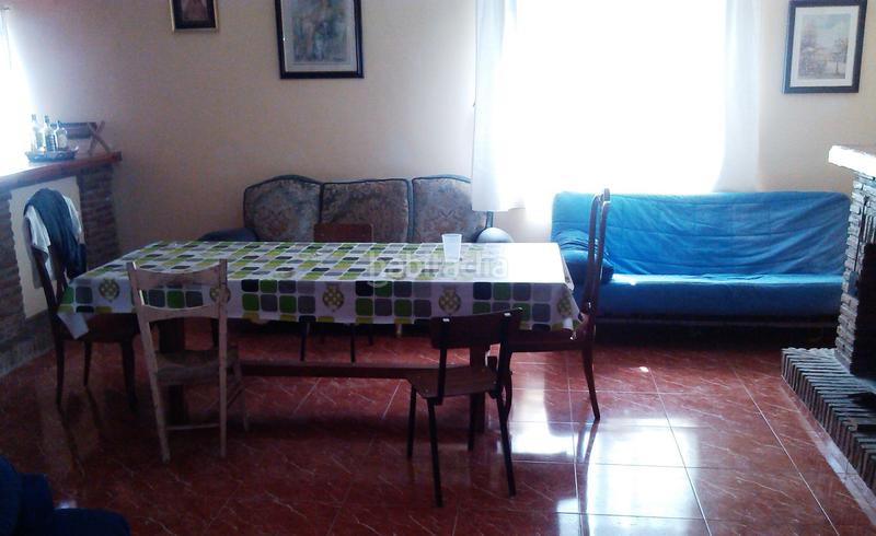 Foto 6dca9b71-265e-4b42-8bc2-e43a7802c75e. Casa pareada  en vega de almuñecar en Almuñécar