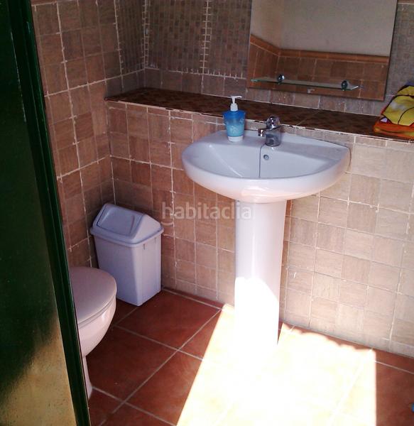 Foto 7eb9c691-caba-4812-b8e6-c094ccba4ea7. Casa pareada  en vega de almuñecar en Almuñécar