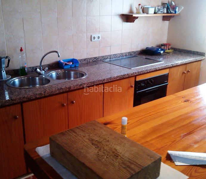 Foto 9130017e-2e63-4164-9634-bf485a2f1a0e. Casa pareada  en vega de almuñecar en Almuñécar