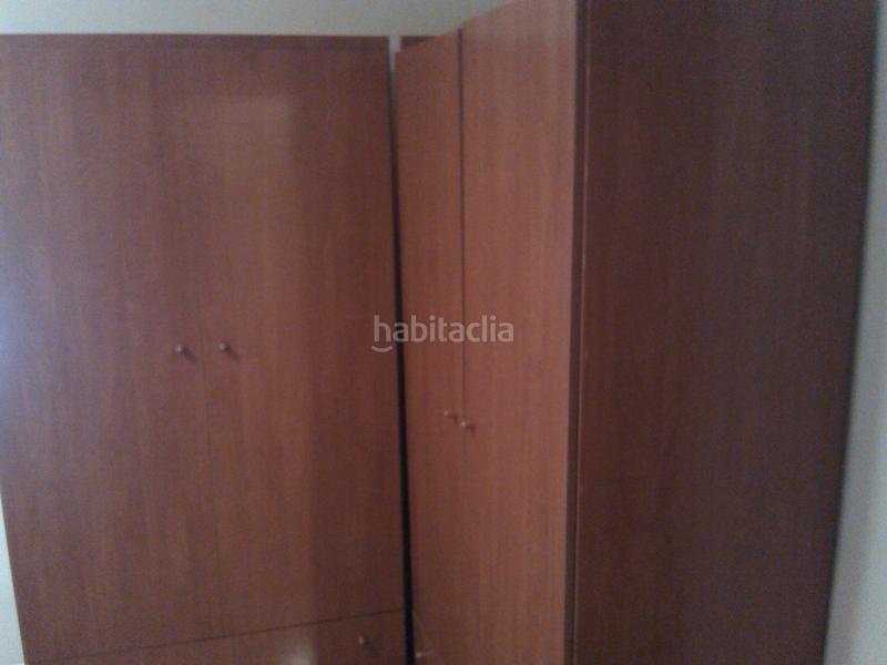 Foto 9a33fe35-4613-43cd-bec3-4dd824c77d6c. Casa pareada  en vega de almuñecar en Almuñécar