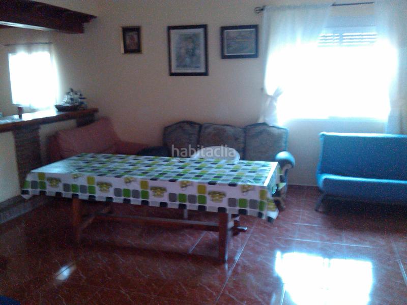Foto 9d79f212-1a63-4aea-8cfe-50e6d0b245d2. Casa pareada  en vega de almuñecar en Almuñécar