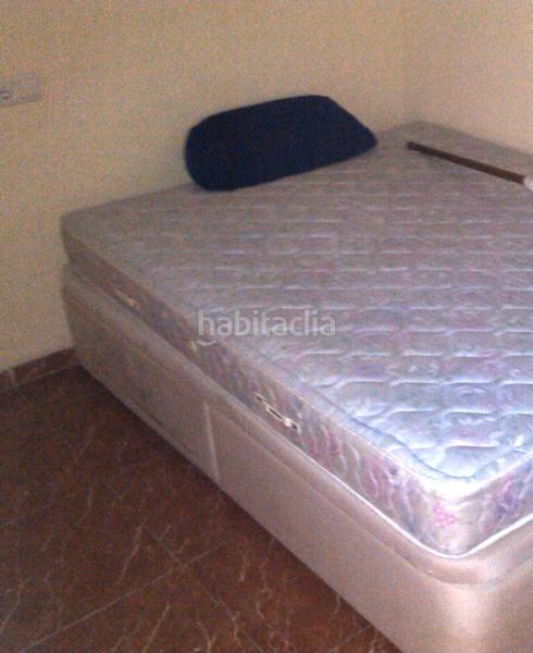 Foto c2f4ba0d-1c3b-439c-b1cd-09a24c158a92. Casa pareada  en vega de almuñecar en Almuñécar