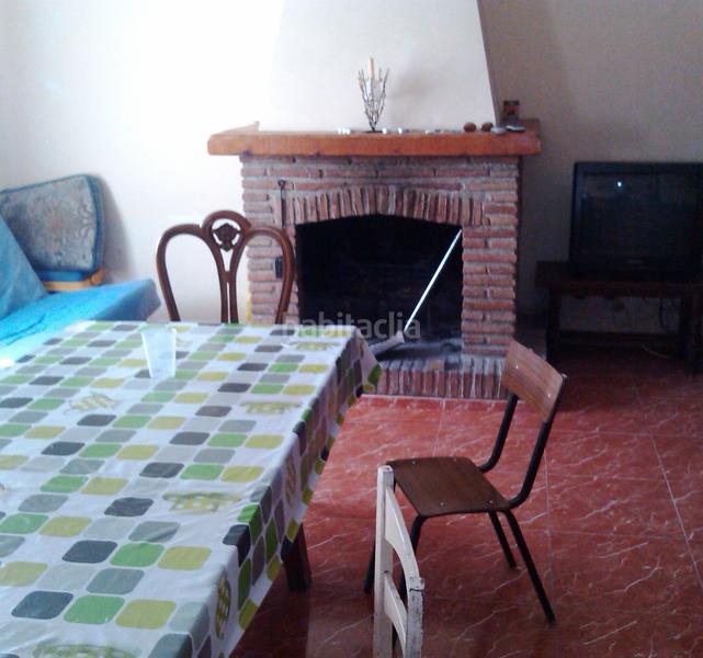 Foto ea574b77-89e9-4450-b282-b95ba6806c13. Casa pareada  en vega de almuñecar en Almuñécar