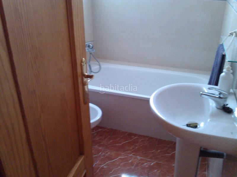 Foto ed6cf164-22b3-4380-a53a-405408e32fe1. Casa pareada  en vega de almuñecar en Almuñécar