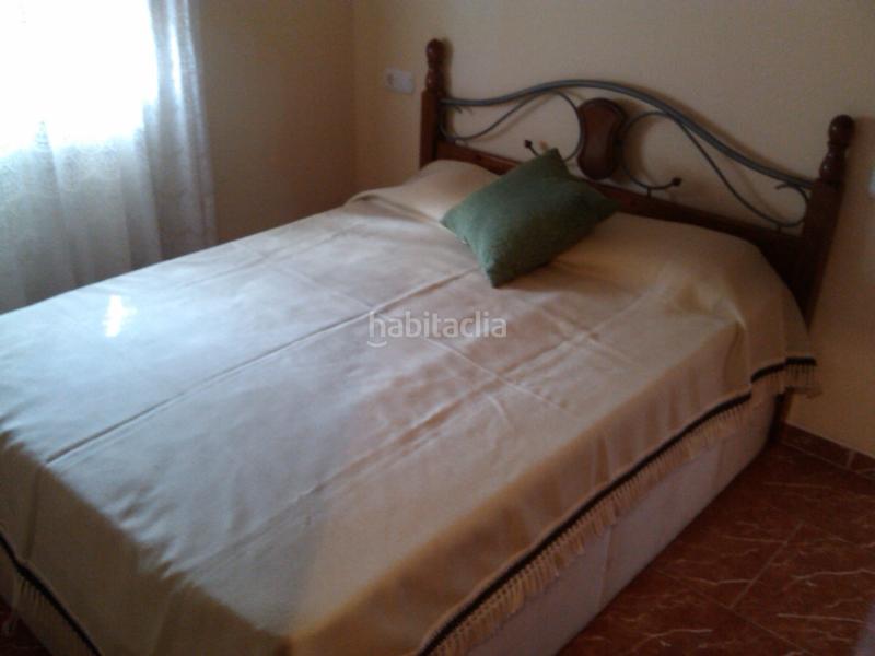 Foto ee5226d0-889f-47a9-a704-964d60edb1ca. Casa pareada  en vega de almuñecar en Almuñécar