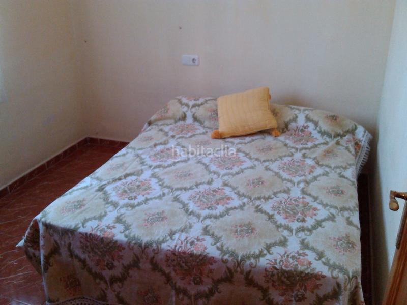 Foto f99fa09d-52b4-4636-83b6-b23ab87a2d49. Casa pareada  en vega de almuñecar en Almuñécar