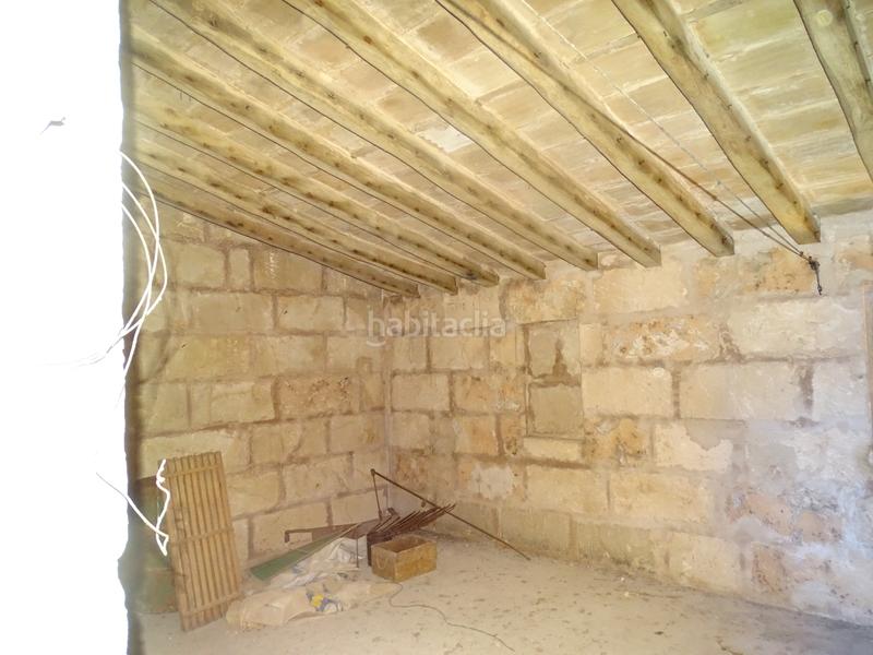 Foto ae297c9c-4c9c-49d2-9d22-9dacb8955e27. Casa amb xemeneia a Campos