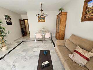 Location Appartement à Coín. Piso coín 4 dormitorios 2 baños para empresas trabajadores