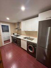 Location Attique à Guaro. Guaro ático 2 dormitorios, 1 baño