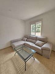 Rent Penthouse in Guaro. Guaro ático 2 dormitorios, 1 baño