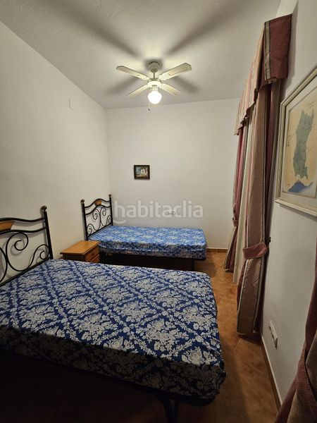 Foto 0d53398e-c8ed-4eda-9589-00f0bc86f834. Lloguer casa amb xemeneia calefacció a Monda
