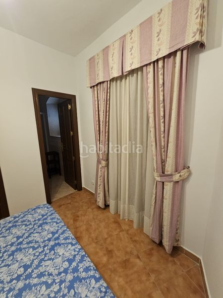 Foto 1ab3bb41-e47d-45ad-a67f-2996a6b1b543. Lloguer casa amb xemeneia calefacció a Monda