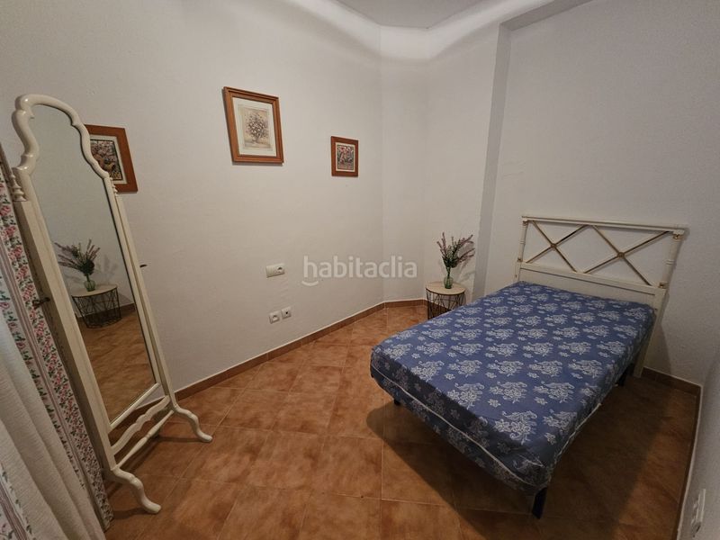 Foto 3a8f2fae-812c-41f3-b94c-dbde38dd1c35. Lloguer casa amb xemeneia calefacció a Monda