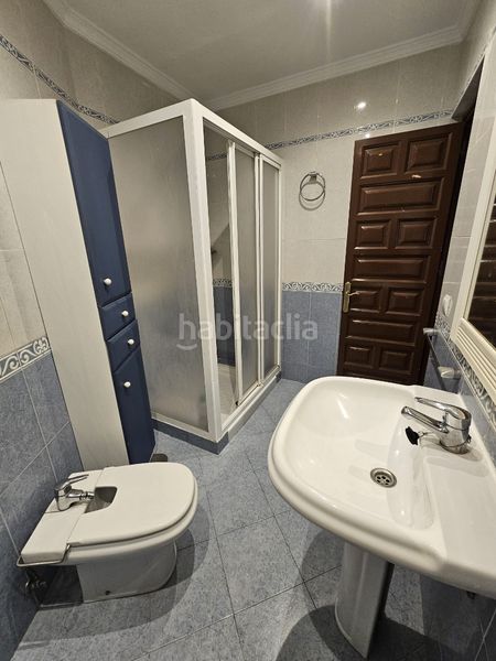 Foto 3b51c746-b211-47bb-b8cd-da66ce37853b. Lloguer casa amb xemeneia calefacció a Monda