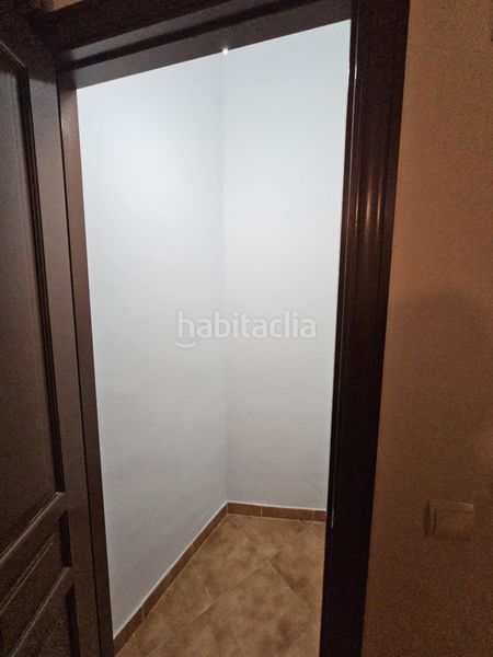 Foto 4a387552-27e5-4f06-ad02-ffdb303cb8fc. Lloguer casa amb xemeneia calefacció a Monda