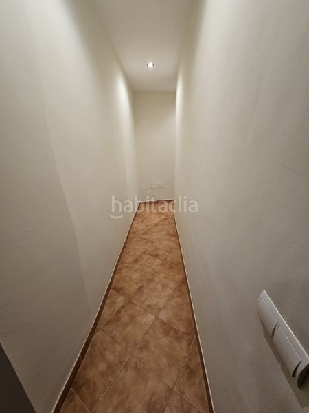 Foto 6e79b087-9f08-402a-ad80-bdf0464bada0. Lloguer casa amb xemeneia calefacció a Monda
