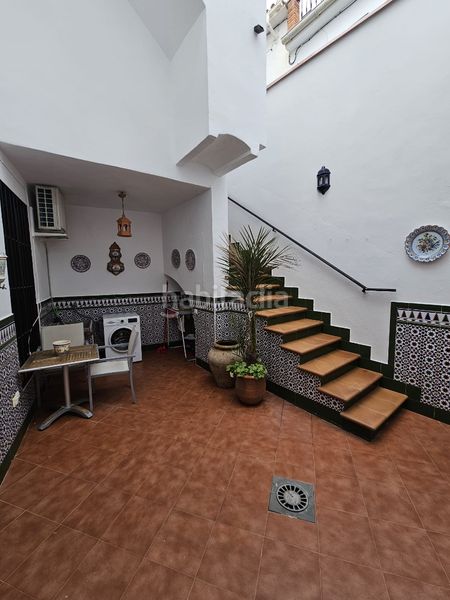 Foto a6d77367-e2ff-4b0f-b388-1a74fa9a0b81. Lloguer casa amb xemeneia calefacció a Monda